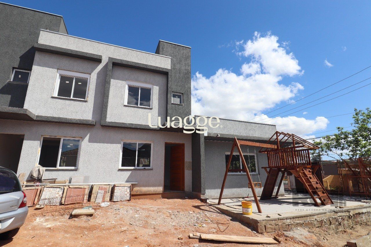 Casa de Condomínio, 2 quartos - Foto 14