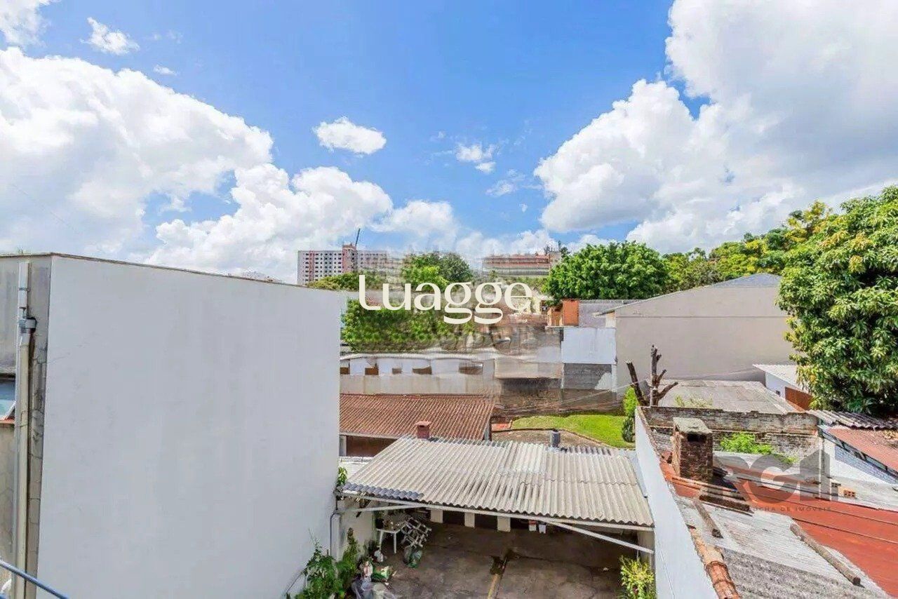 Apartamento, 1 quarto, 31 m² - Foto 20