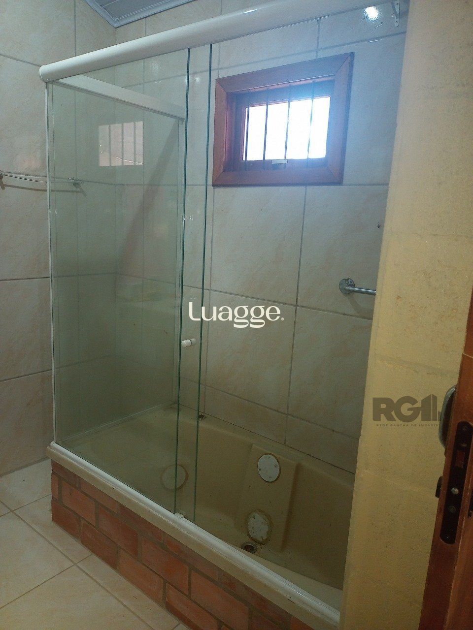 Sítio à venda com 2 quartos, 20011m² - Foto 52