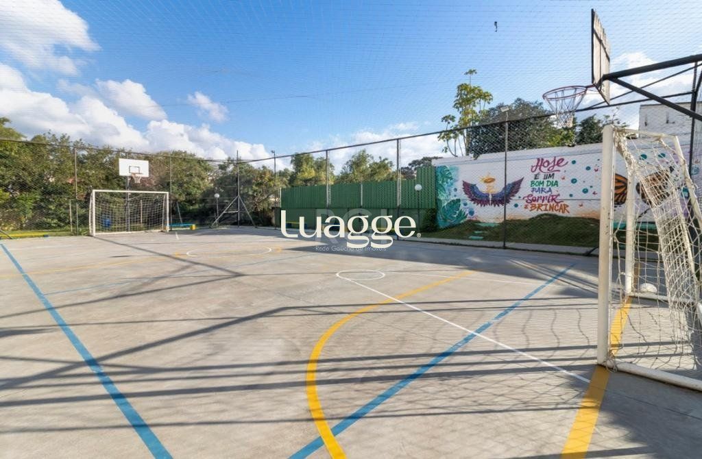 Apartamento, 2 quartos, 54 m² - Foto 24