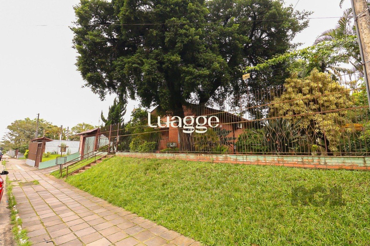 Casa à venda com 2 quartos, 202m² - Foto 29
