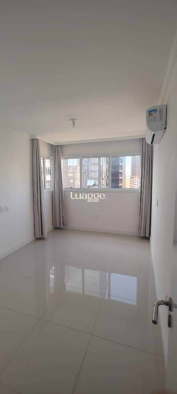 Apartamento à venda com 3 quartos, 104m² - Foto 21