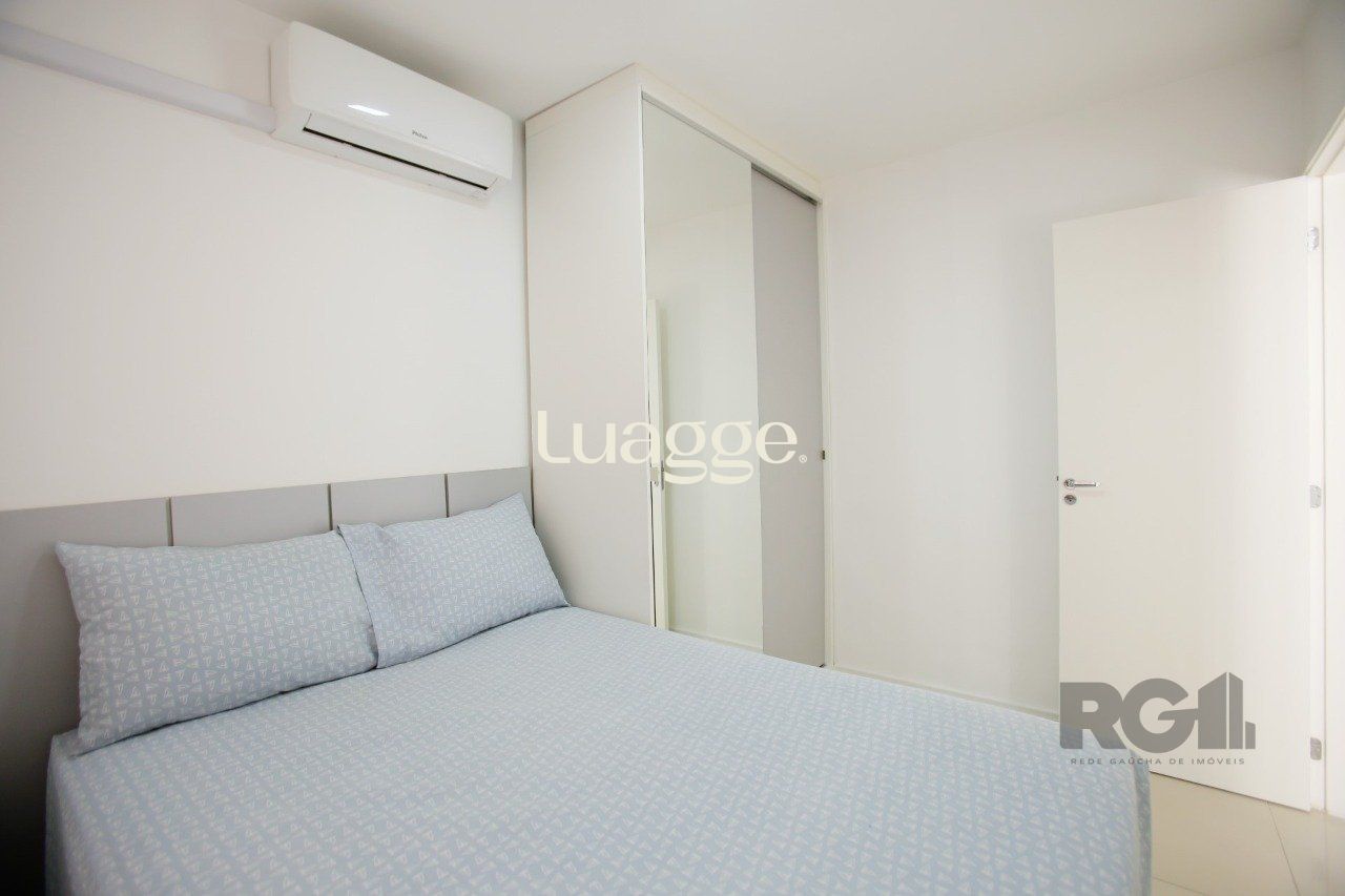 Apartamento à venda com 3 quartos, 64m² - Foto 12