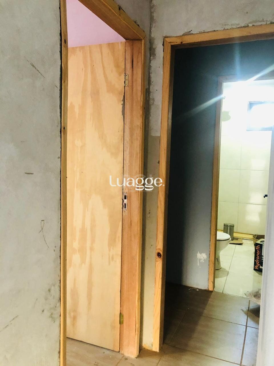 Casa à venda com 4 quartos, 146m² - Foto 29
