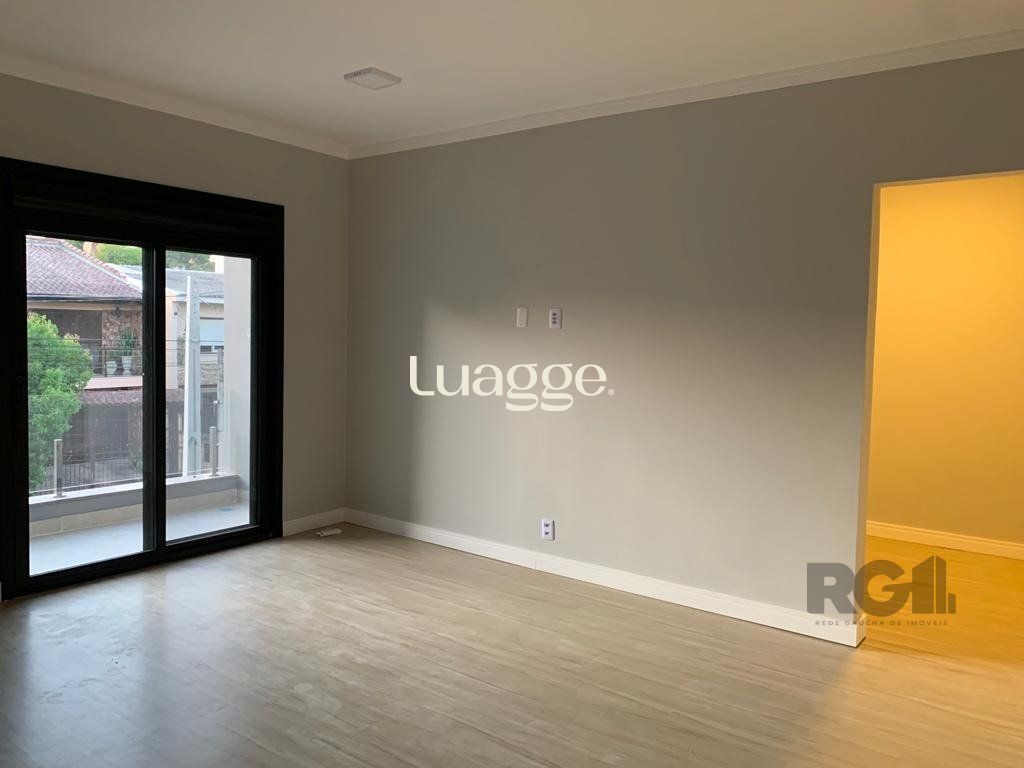 Casa à venda com 3 quartos, 234m² - Foto 6