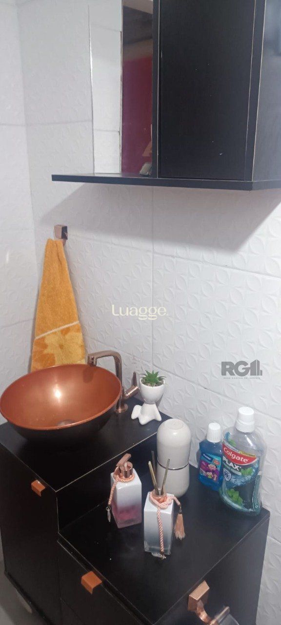 Apartamento à venda com 2 quartos, 61m² - Foto 17