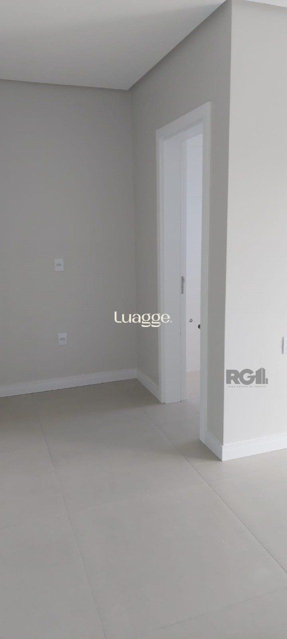 Casa de Condomínio à venda com 3 quartos, 186m² - Foto 26