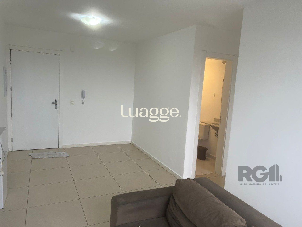 Apartamento à venda com 2 quartos, 64m² - Foto 11