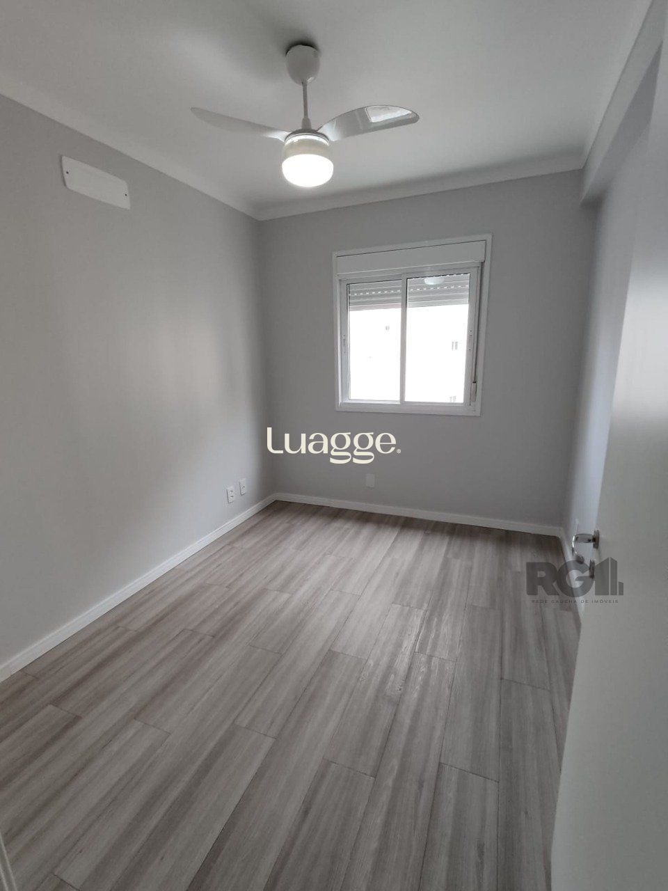 Apartamento à venda com 3 quartos, 78m² - Foto 16