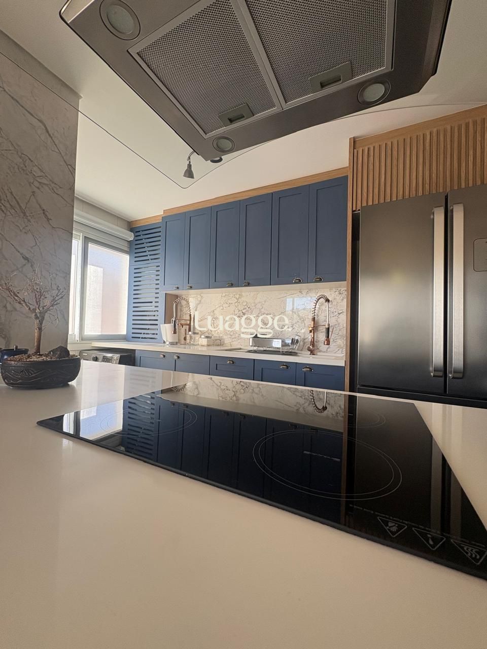 Apartamento à venda com 2 quartos, 85m² - Foto 6