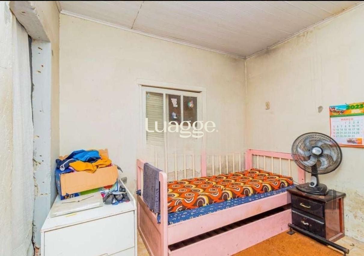 Casa, 1 quarto, 181 m² - Foto 10