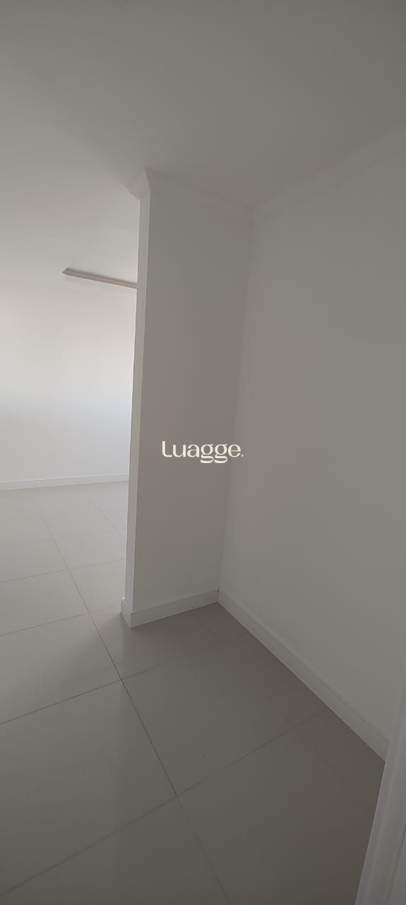 Apartamento à venda com 3 quartos, 104m² - Foto 23
