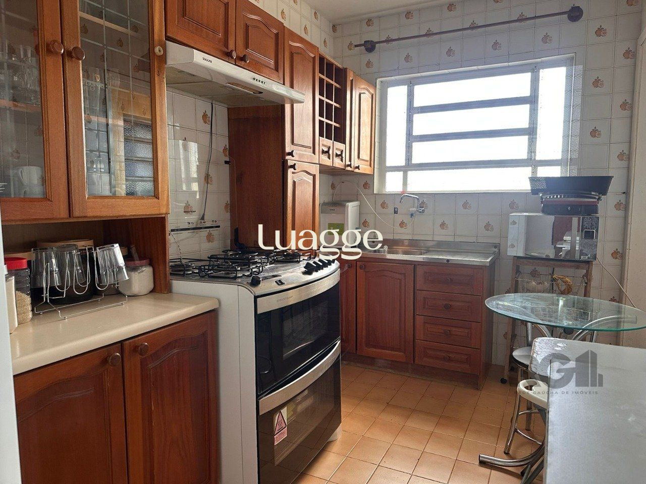 Apartamento à venda com 2 quartos, 90m² - Foto 9