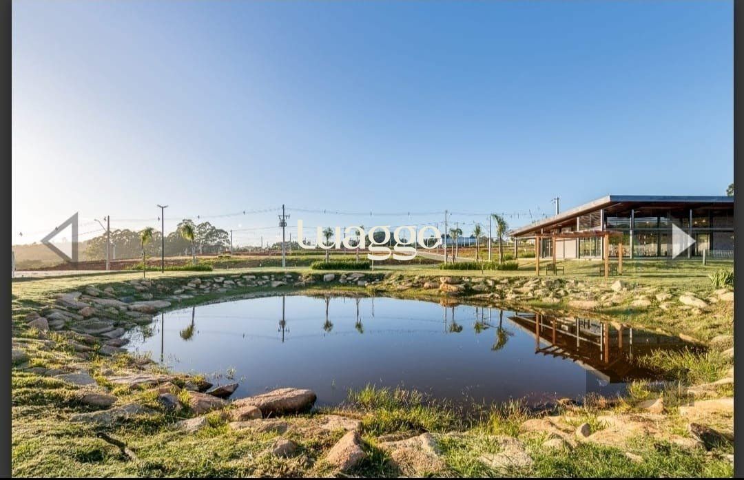 Terreno, 203 m² - Foto 7