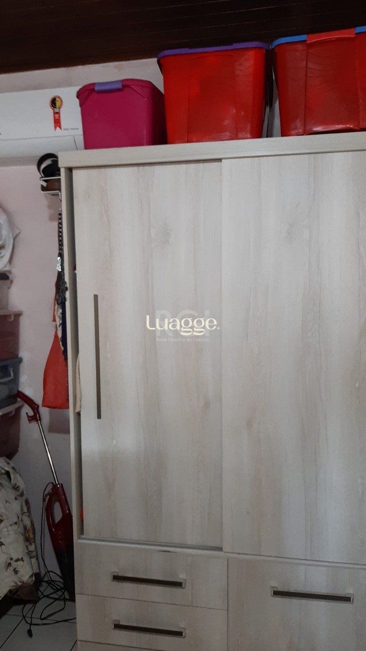 Apartamento, 2 quartos, 52 m² - Foto 30