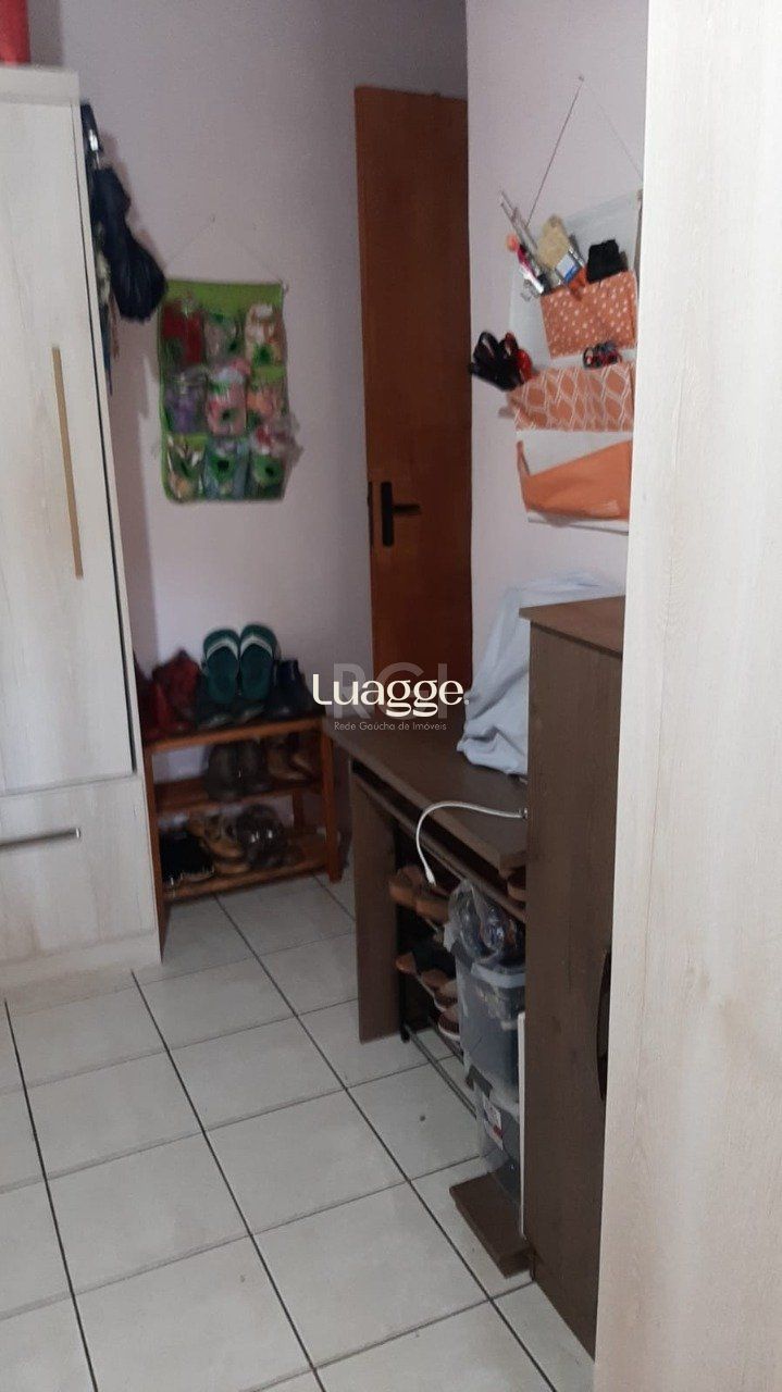 Apartamento, 2 quartos, 52 m² - Foto 26
