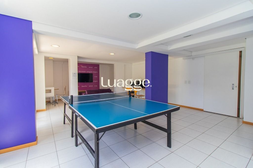 Apartamento, 3 quartos, 84 m² - Foto 25