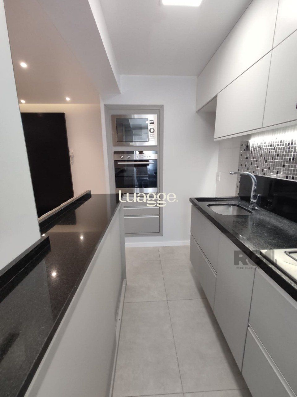 Apartamento à venda com 3 quartos, 78m² - Foto 7