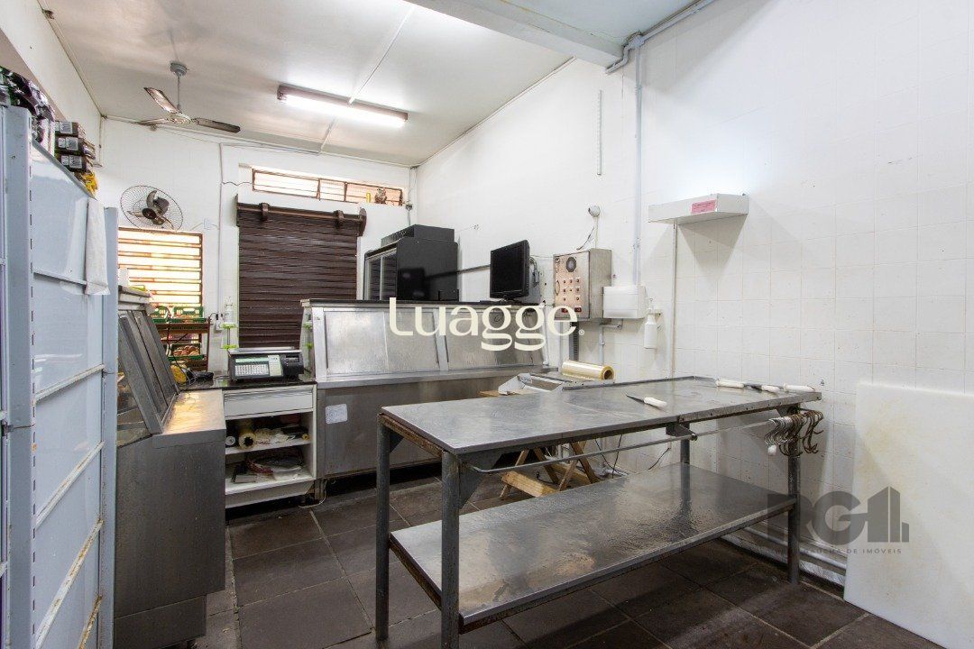 Loja-Salão à venda com 3 quartos, 199m² - Foto 14