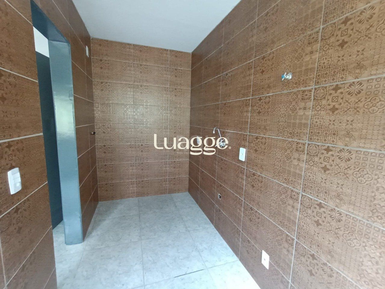Apartamento, 1 quarto, 34 m² - Foto 8
