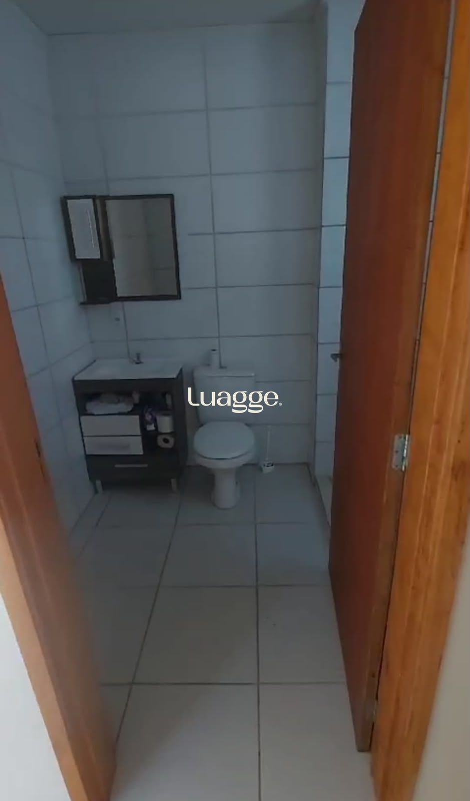 Apartamento, 2 quartos, à venda, 51 m², Chapéu do Sol - Porto Alegre — foto 4