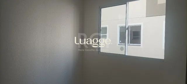 Apartamento à venda com 2 quartos, 40m² - Foto 14