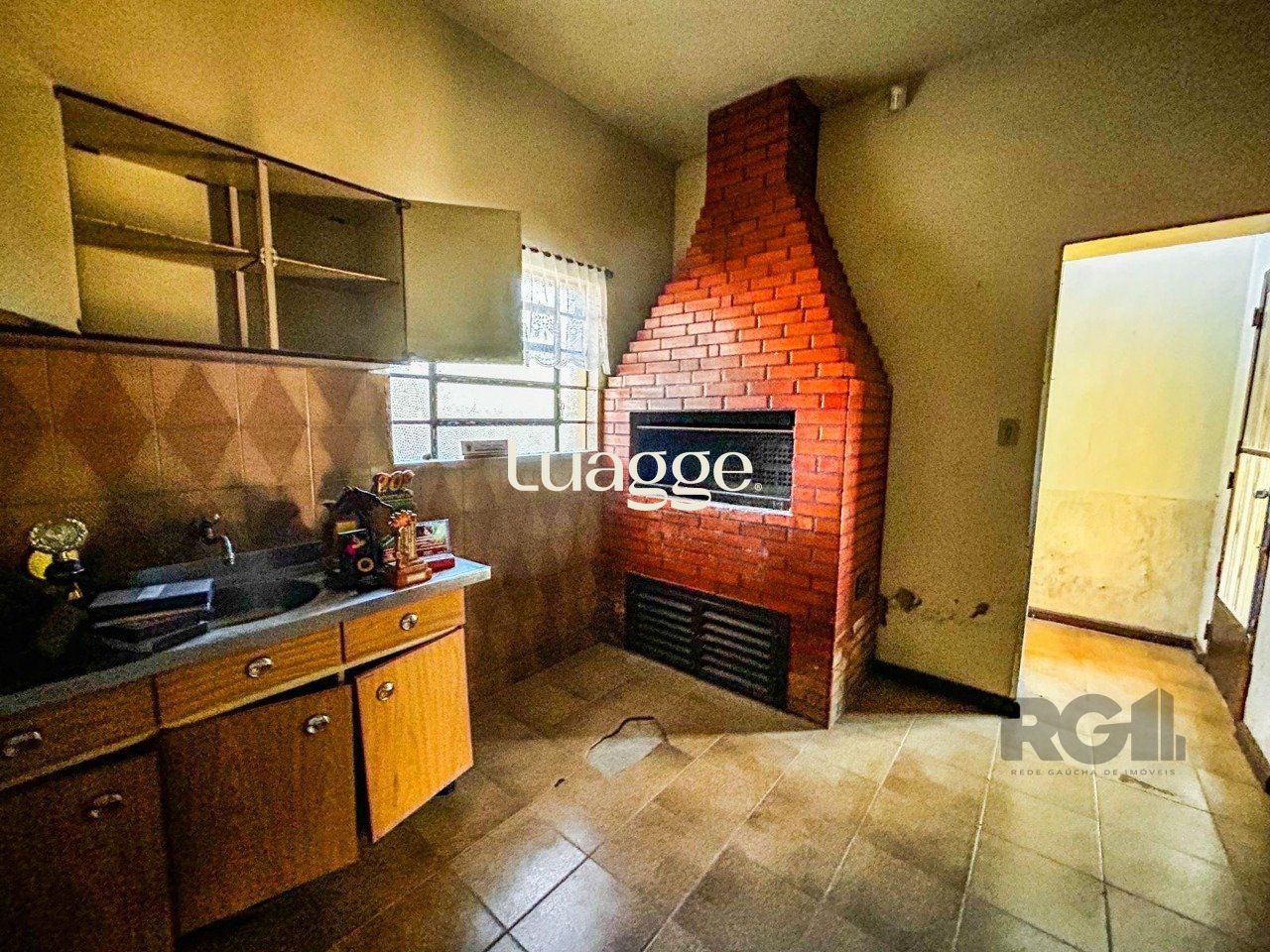 Apartamento à venda com 3 quartos, 302m² - Foto 5