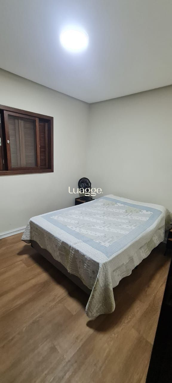 Casa à venda com 2 quartos, 64m² - Foto 16
