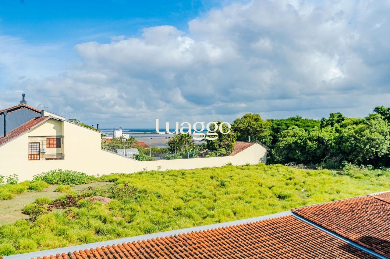 Casa de Condomínio à venda com 3 quartos, 128m² - Foto 24