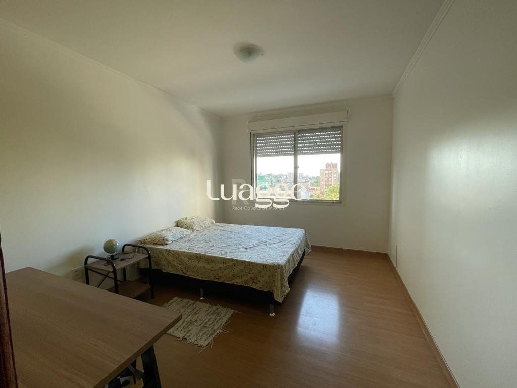 Apartamento à venda com 2 quartos, 63m² - Foto 24