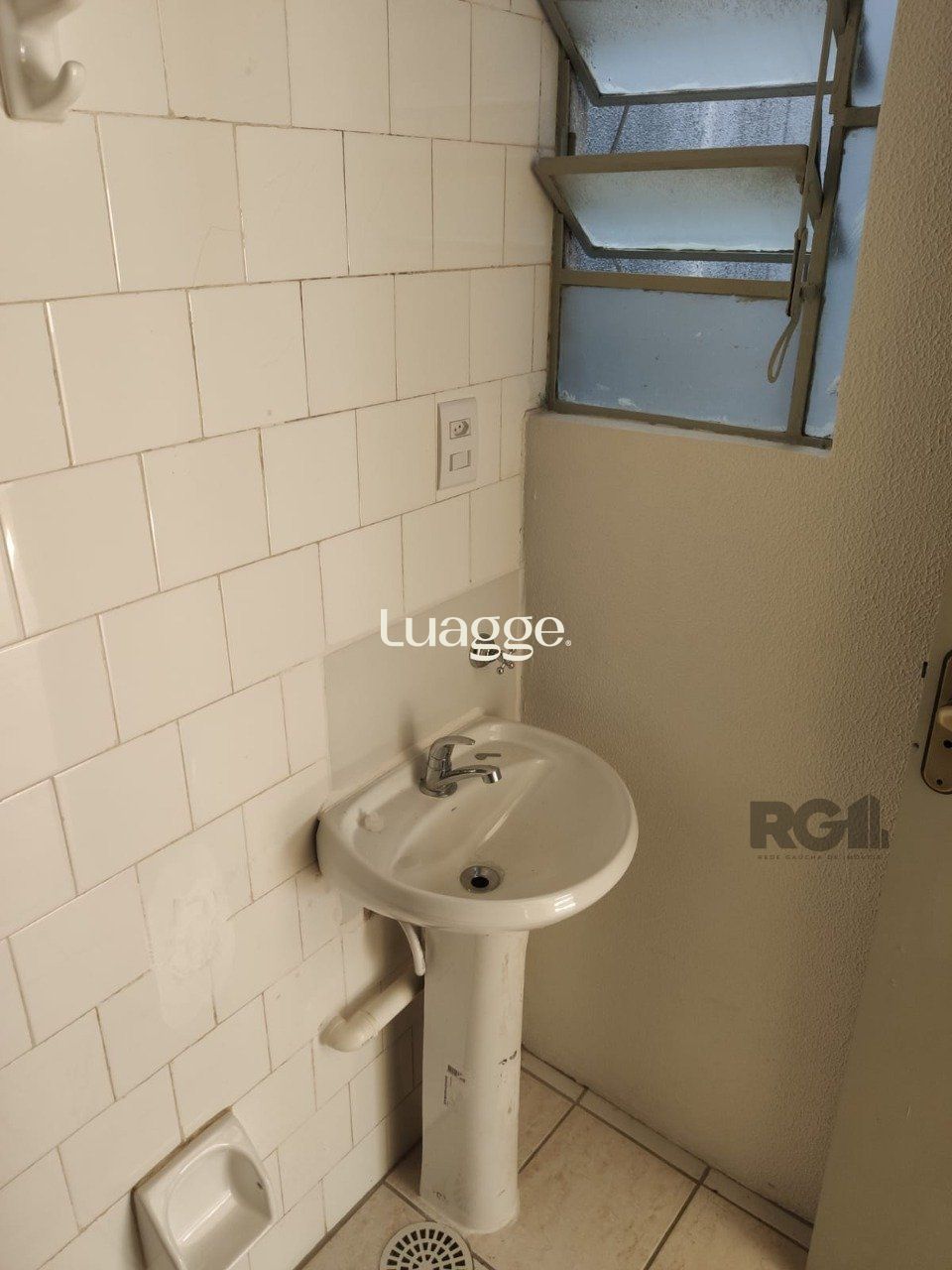 Apartamento, 1 quarto, 36 m² - Foto 7