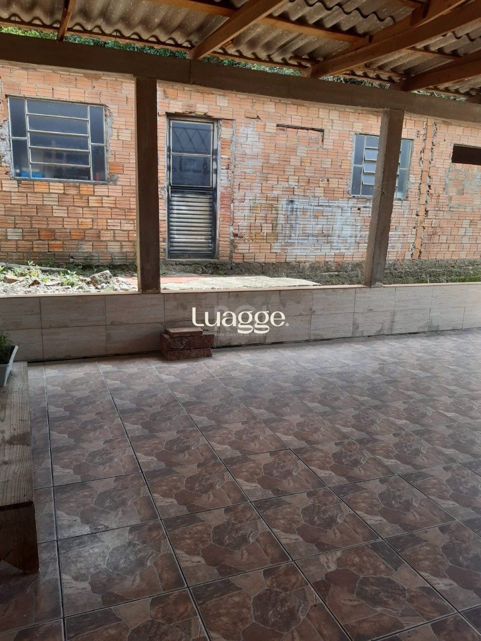Terreno à venda, 428m² - Foto 11