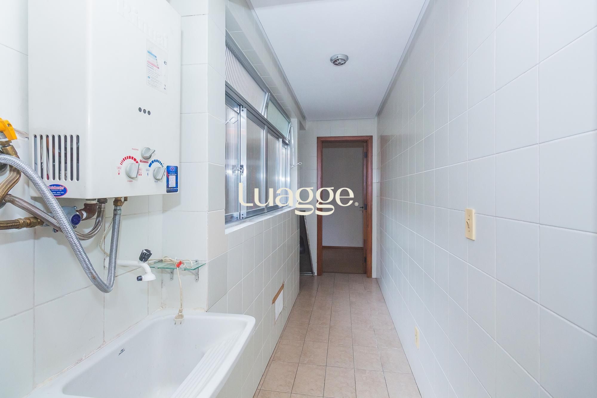 Apartamento à venda com 2 quartos, 98m² - Foto 26