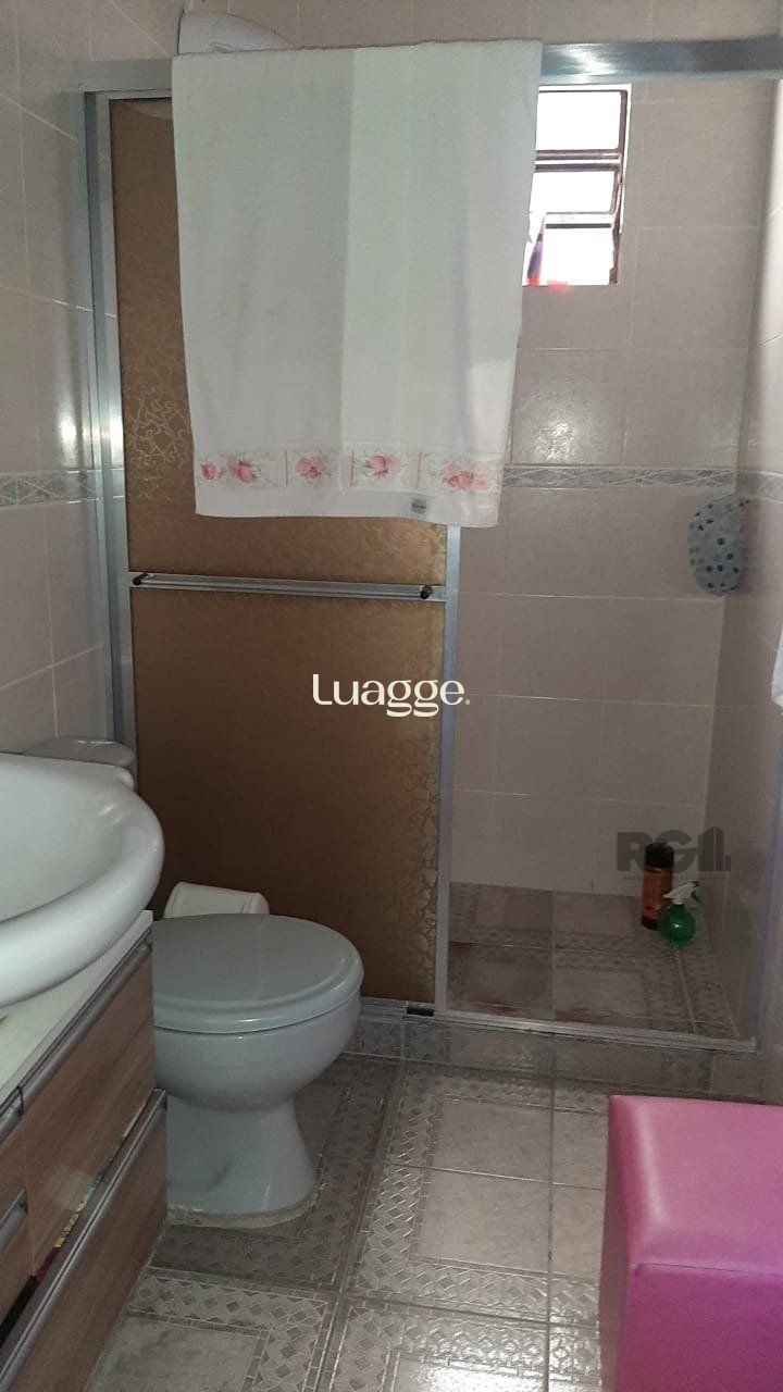 Casa à venda com 2 quartos, 57m² - Foto 8