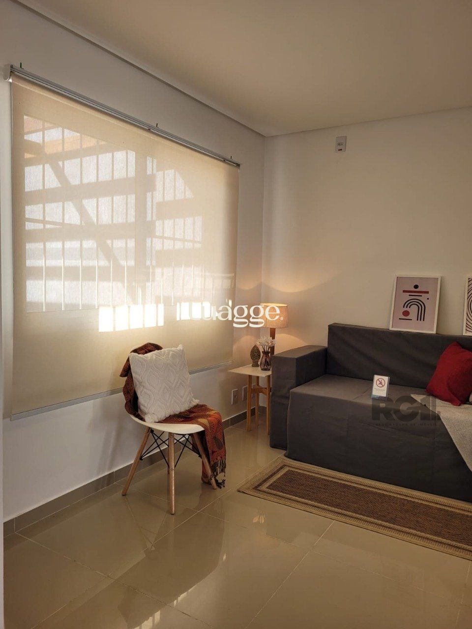 Casa à venda com 3 quartos, 97m² - Foto 14