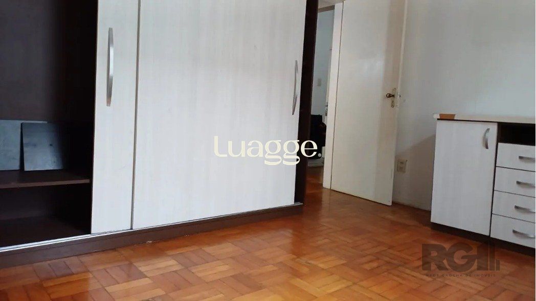 Apartamento, 1 quarto, à venda, 46 m², Santana - Porto Alegre — foto 2