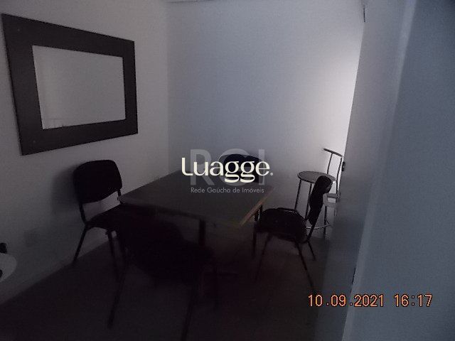 Prédio Inteiro à venda, 169m² - Foto 9