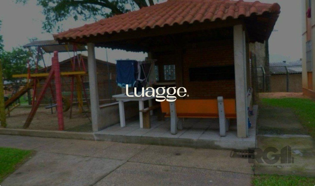Apartamento à venda com 2 quartos, 51m² - Foto 12