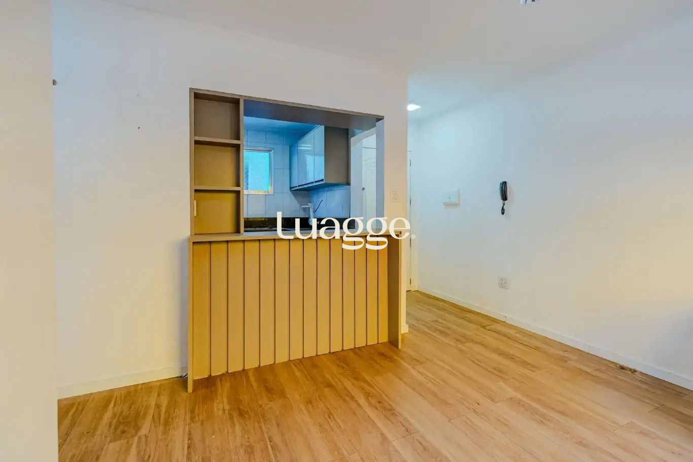 Apartamento, 3 quartos, 70 m² - Foto 4