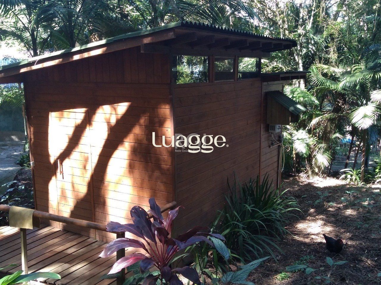 Terreno à venda, 6662m² - Foto 81