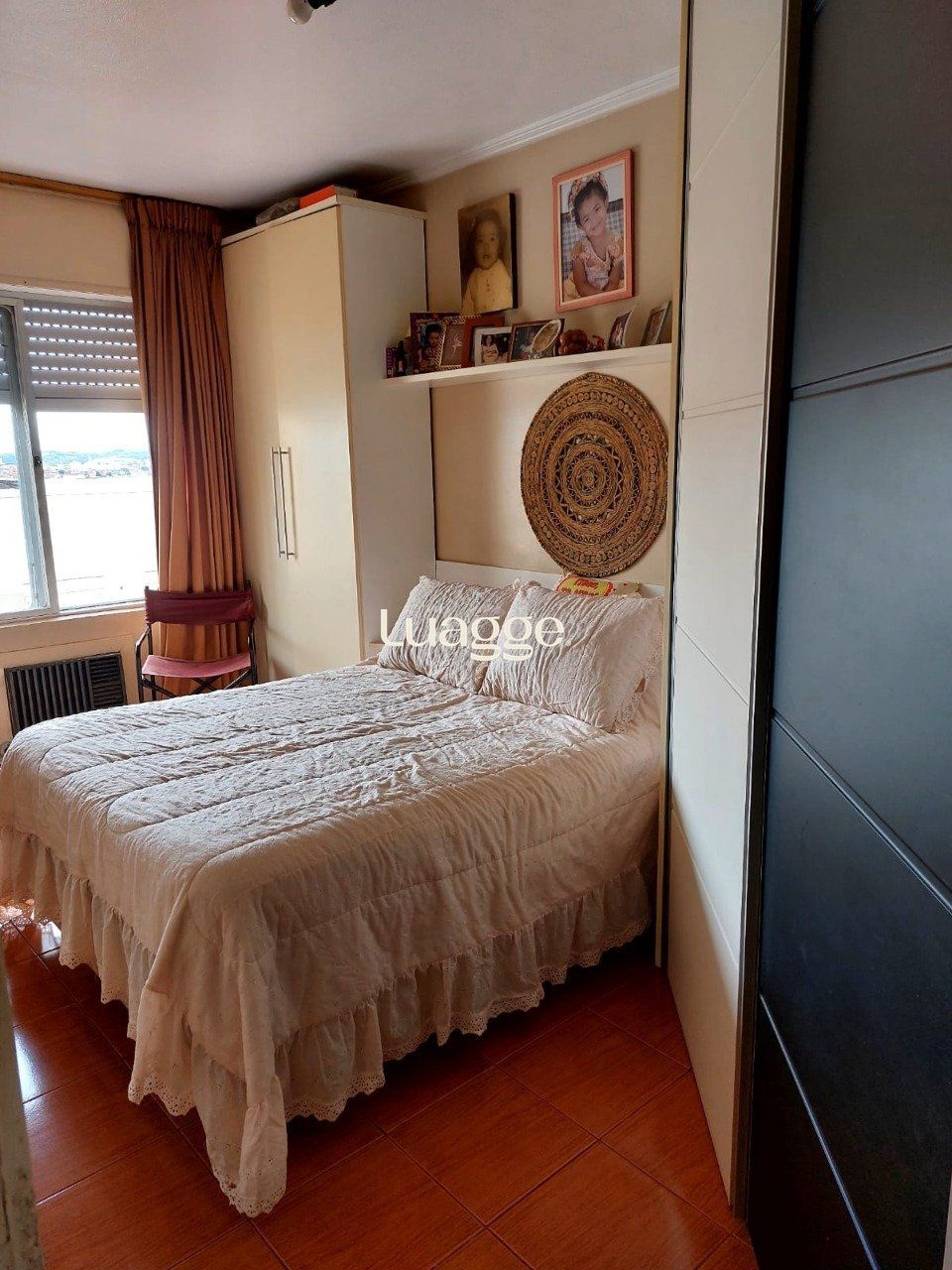 Apartamento, 1 quarto, 54 m² - Foto 13