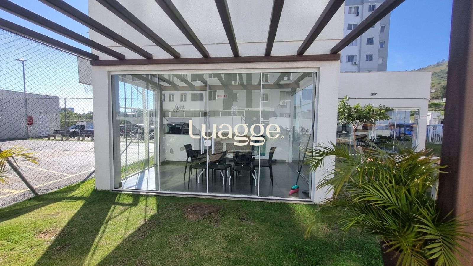 Apartamento, 2 quartos, 46 m² - Foto 25