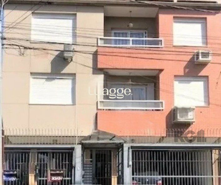 Apartamento, 1 quarto, 44 m² - Foto 7