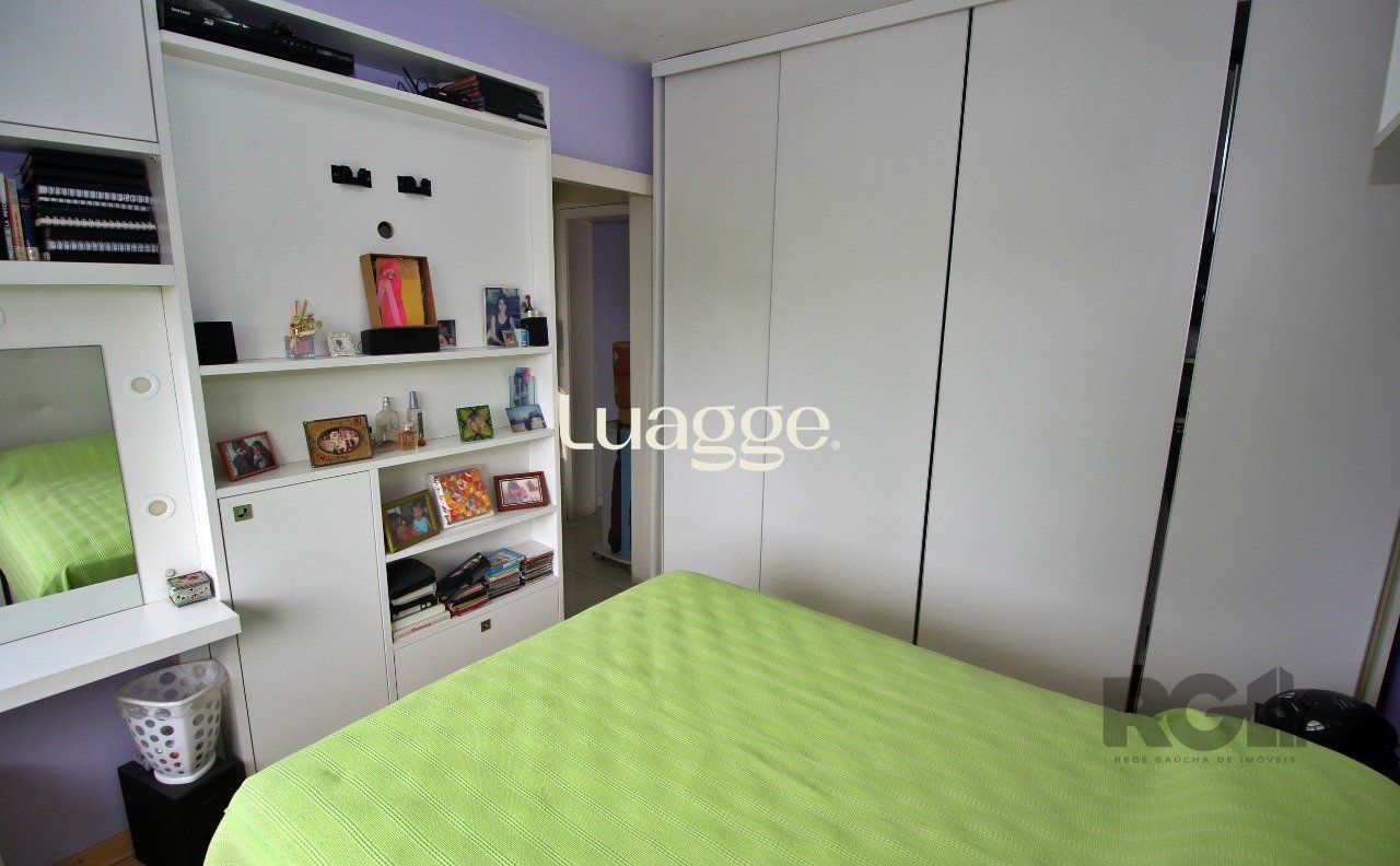Cobertura à venda com 1 quarto, 95m² - Foto 14
