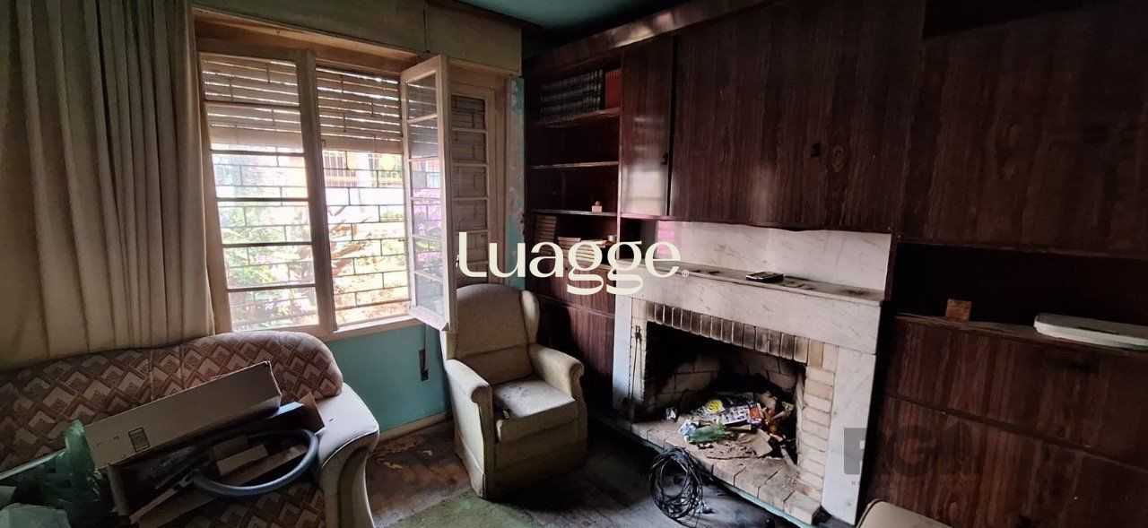 Casa à venda com 4 quartos, 213m² - Foto 16