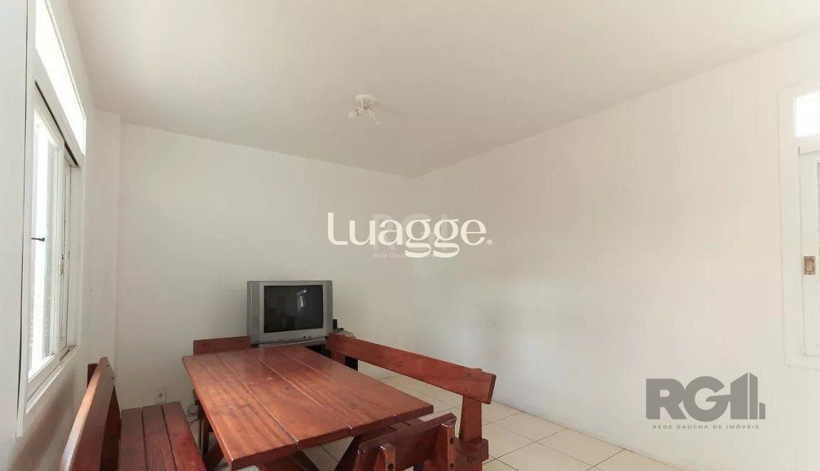 Apartamento, 1 quarto, 29 m² - Foto 9