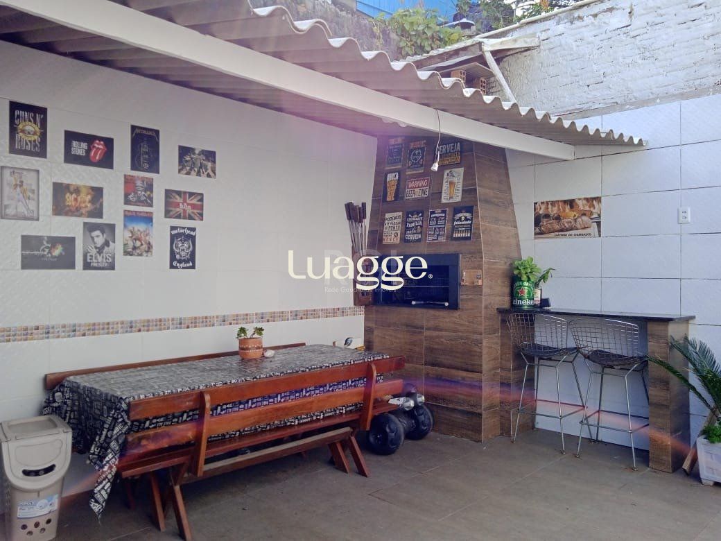 Loja-Salão à venda, 19m² - Foto 16