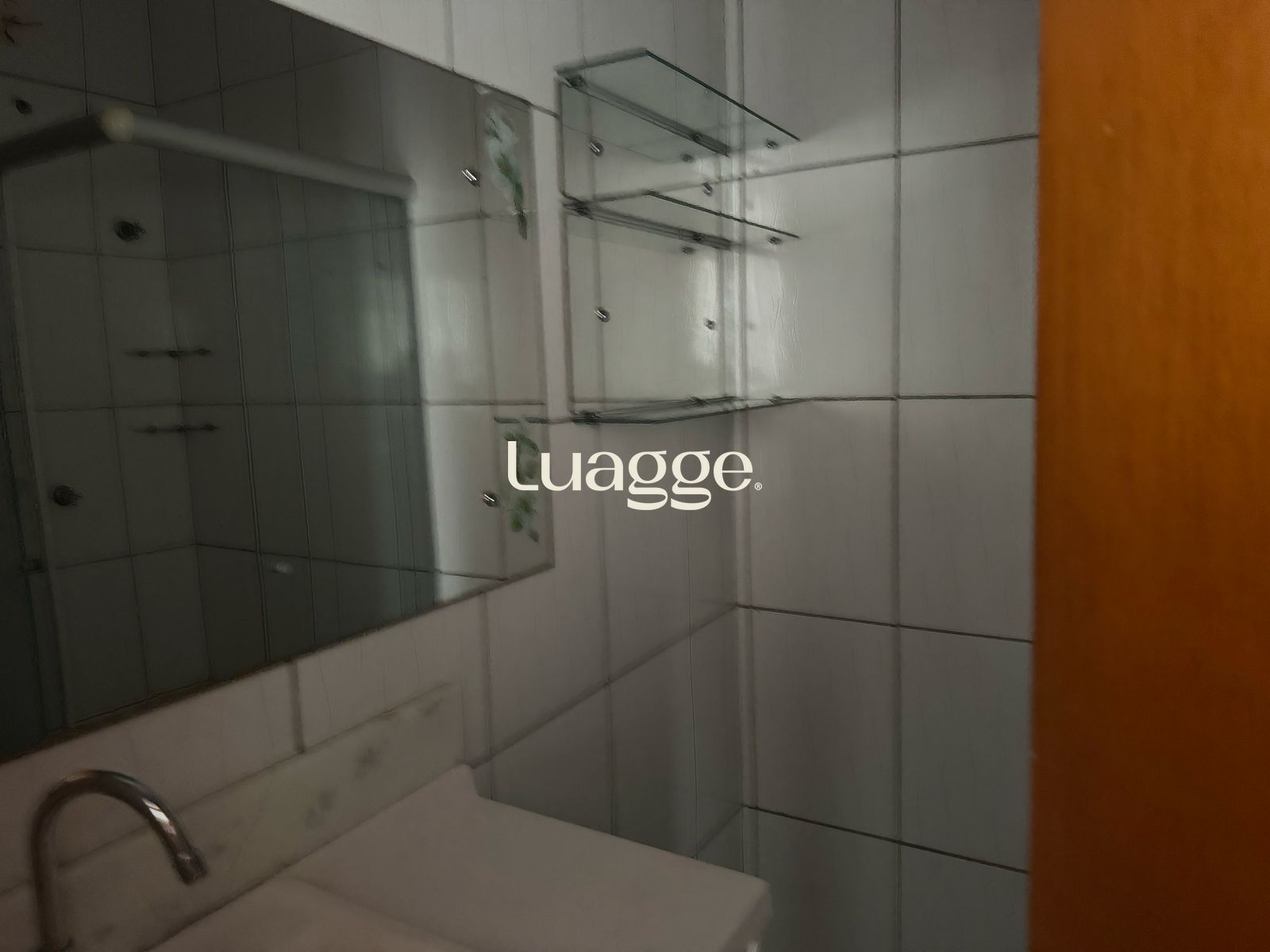 Casa, 2 quartos, 52 m² - Foto 17