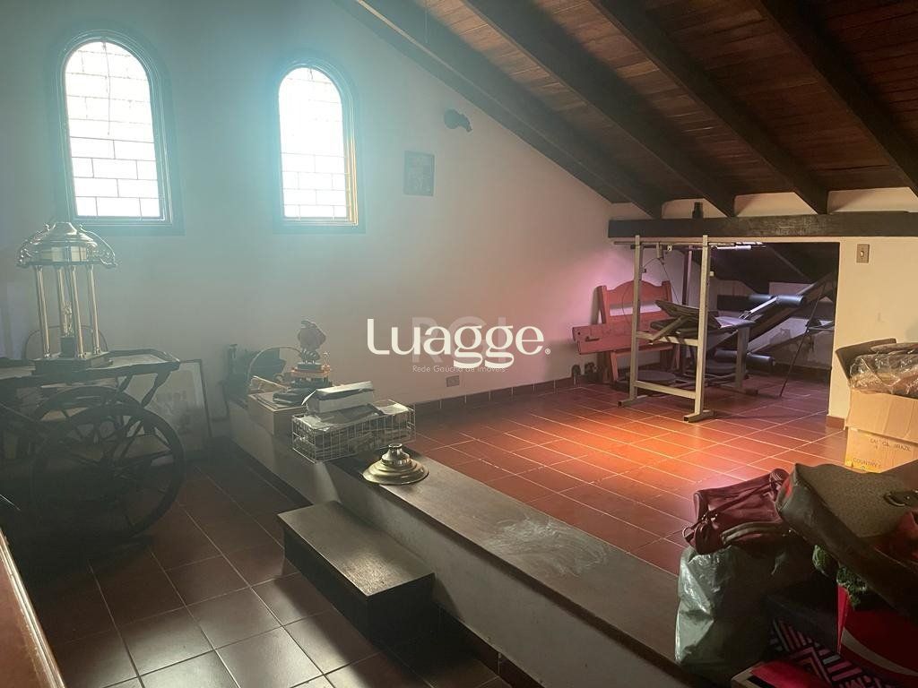 Casa à venda com 5 quartos, 399m² - Foto 20