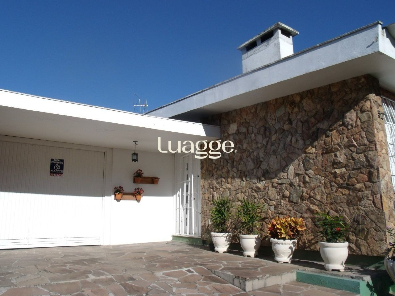 Casa de Condomínio à venda com 3 quartos, 197m² - Foto 30